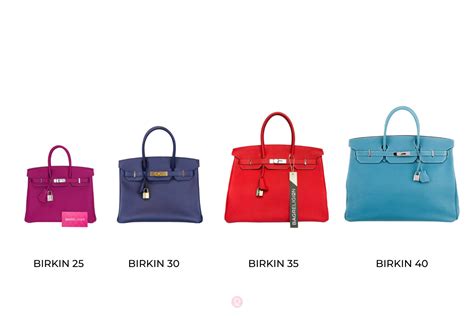 hermes toolbox bag sizes|birkin bag size chart.